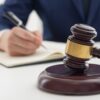 Спори щодо договору довічного утримання: НААУ підготувала огляд судової практики