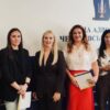 Відбулось чергове засідання Ради адвокатів Чернігівської області